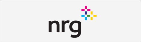 NRG