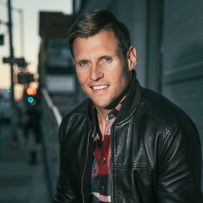 Brian Gendron